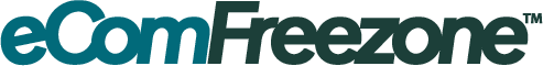 Ecom Freezone