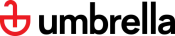 Online-Services-logo-1