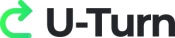 Online-Services-logo-2