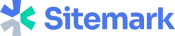 Online-Services-logo-3