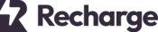 Online-Services-logo-4