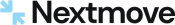 Online-Services-logo-5